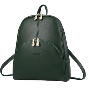 Luggage and leather goods