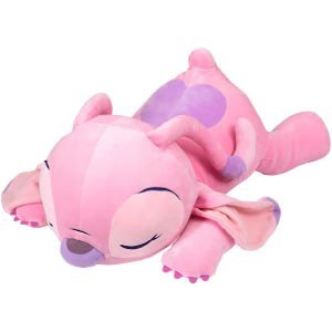 Toy