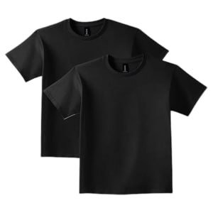Children's Wear