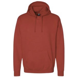 Men's