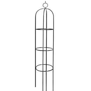 Plant Climbing Support Rack