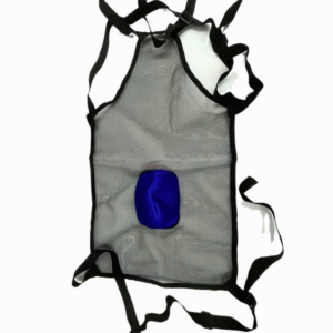 All-in-One Livestock Protection Wrap