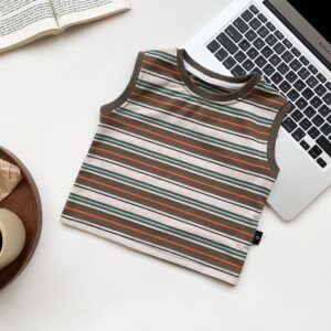 O1CN01QHLM3x21dGHdH2gFH_!!3301367007-0-cib