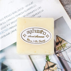 O1CN01UXGWF6209CgQAHAtN_!!2207710706806-0-cib