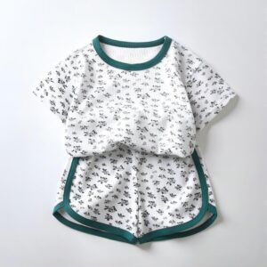 O1CN01jam4Tf22biWPNQO5o_!!2218231867139-0-cib