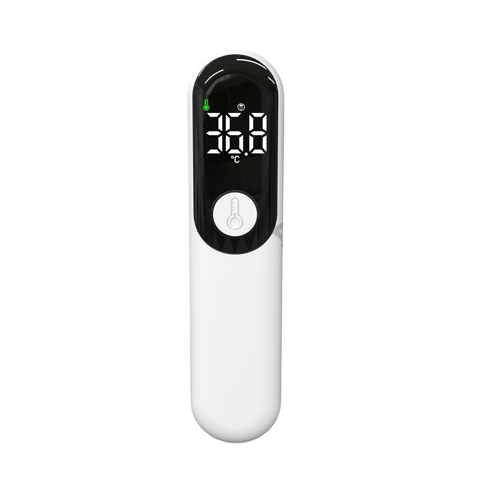 Aidu Infrared Thermometer