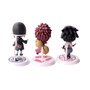 Untitled (1000 x 1000 px) (28)