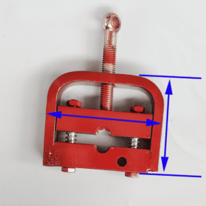 Untitled design – 2025-07-17T090040.980